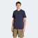 KB9600_2_APPAREL_On Model_Standard View_grey